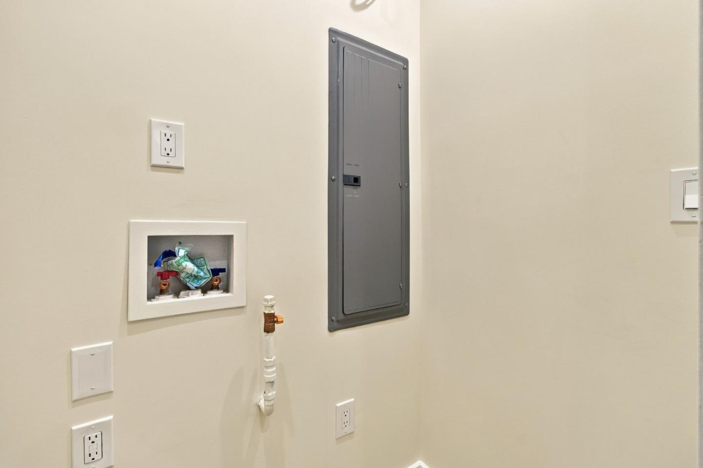 Property photo 42
