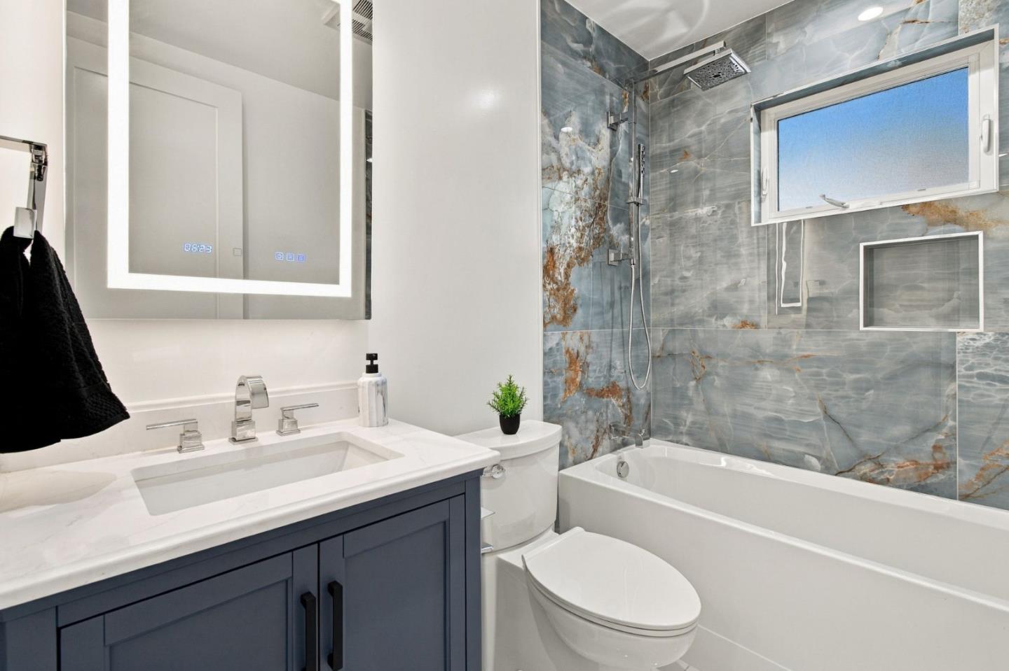 Property photo 43