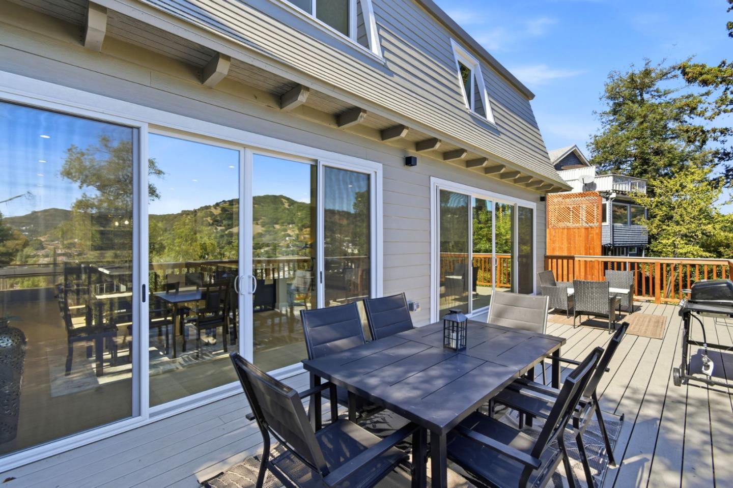 Property photo 48