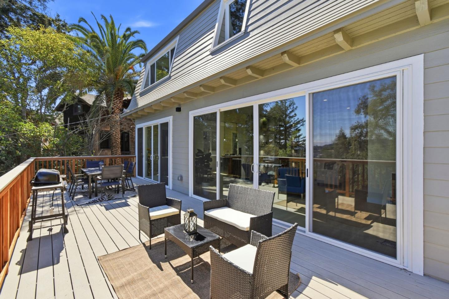 Property photo 49