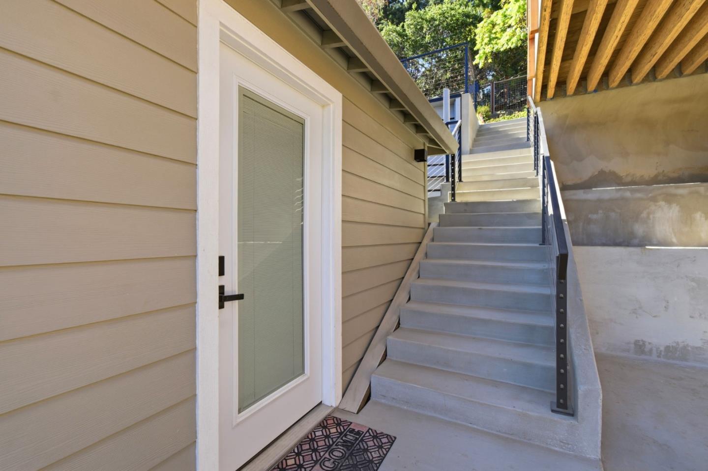 Property photo 51