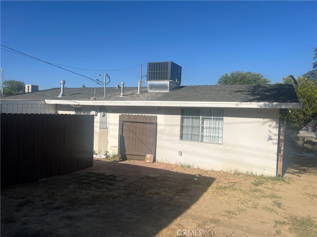 Property photo 16