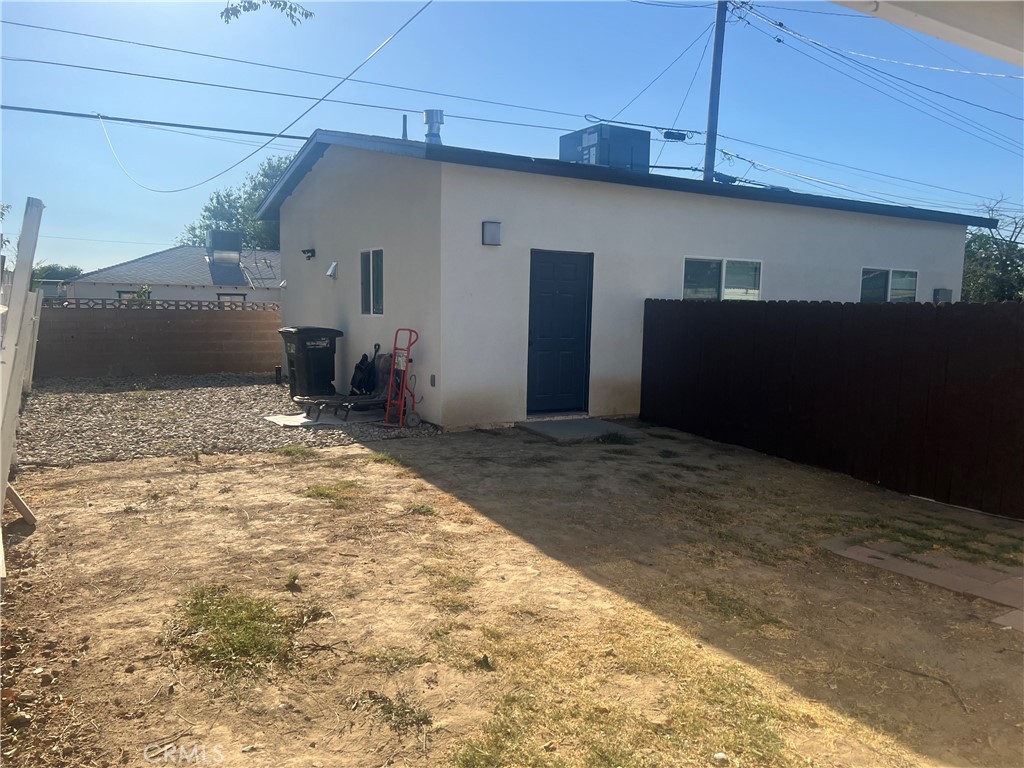 Property photo 17