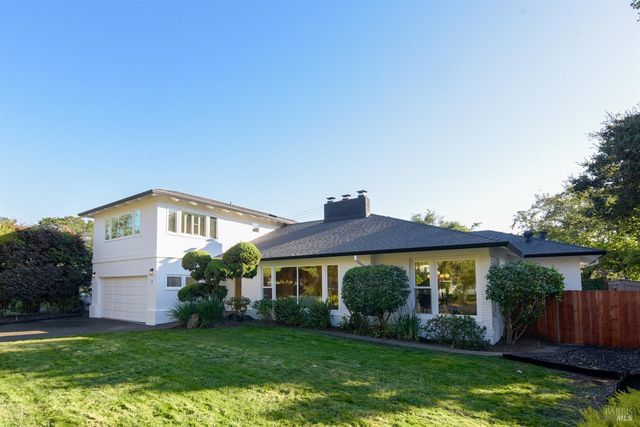 Property photo 31