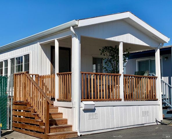 Property photo 32