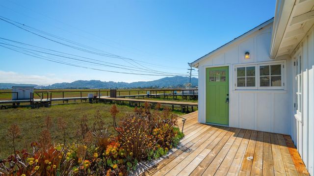 Property photo 33