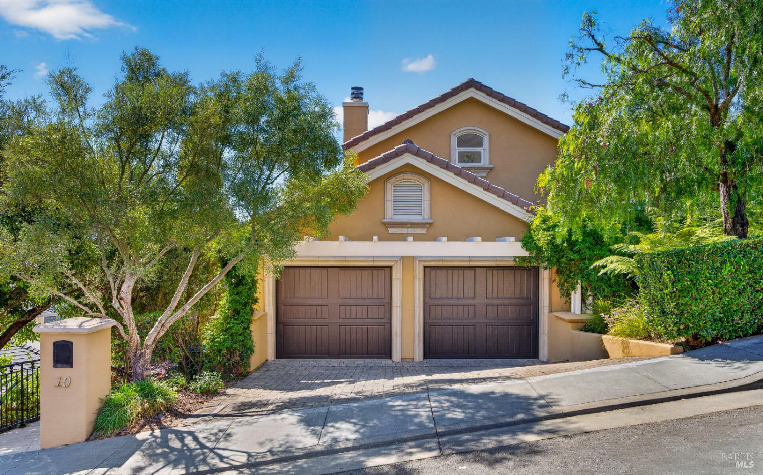 Property photo 36