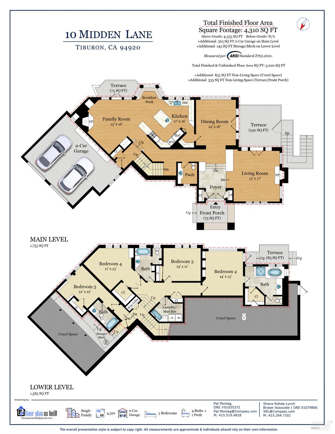 Property photo 39