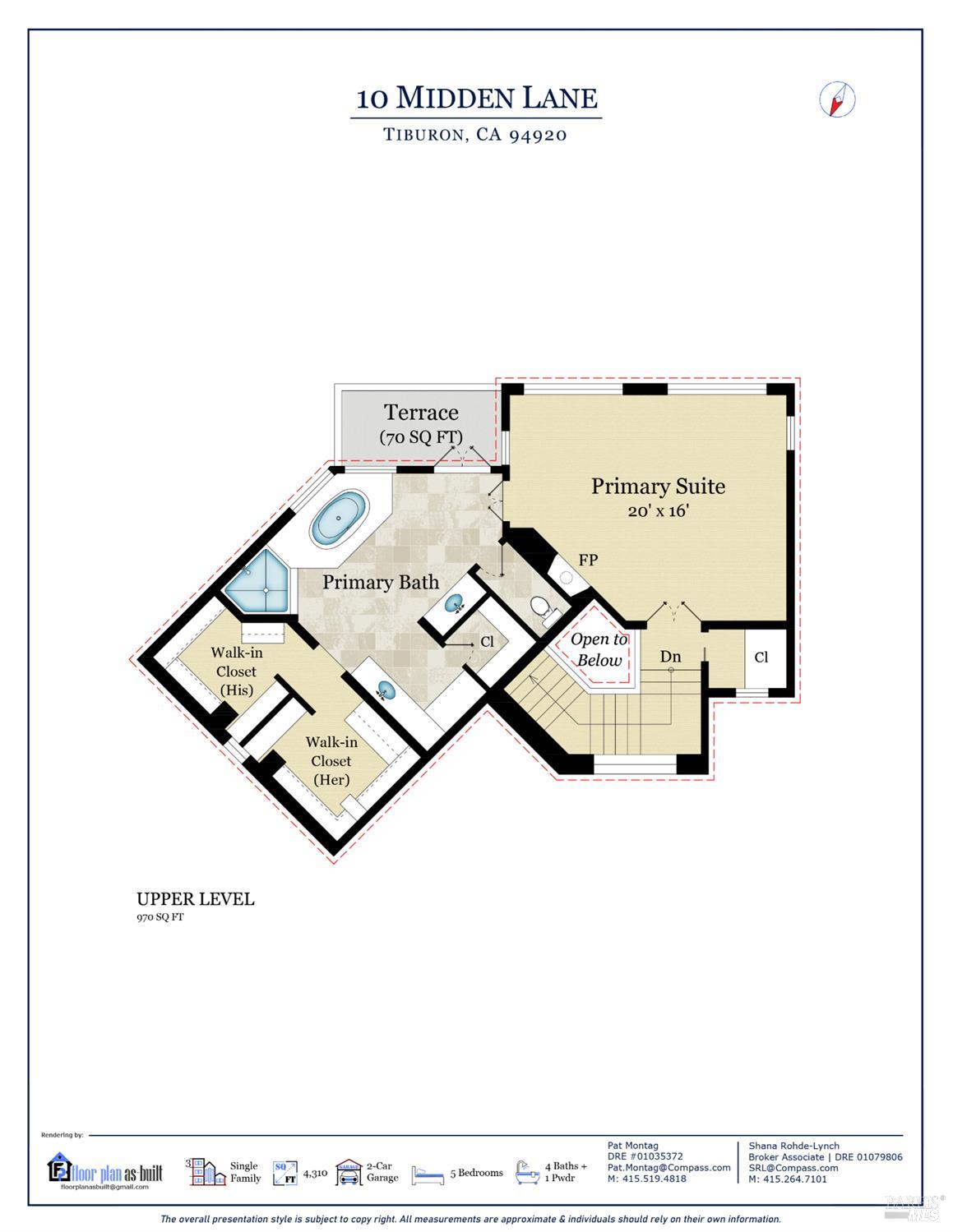 Property photo 40