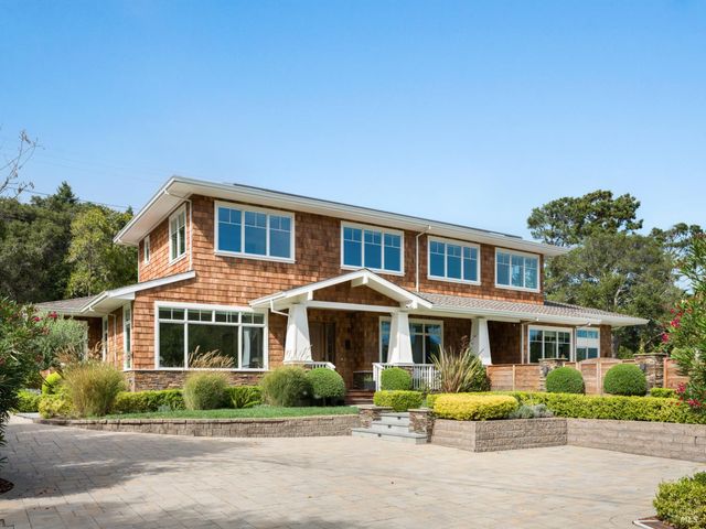 Property photo 51