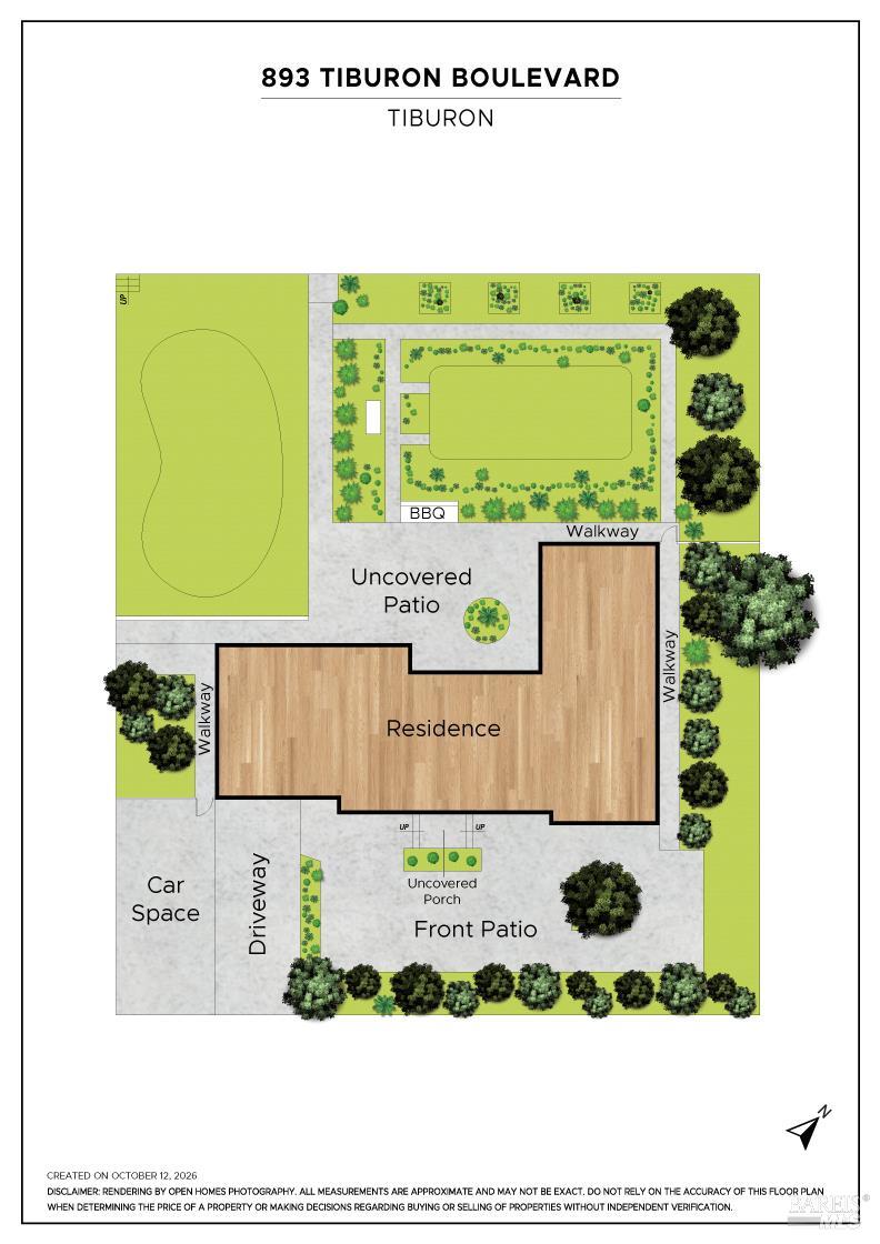 Property photo 12
