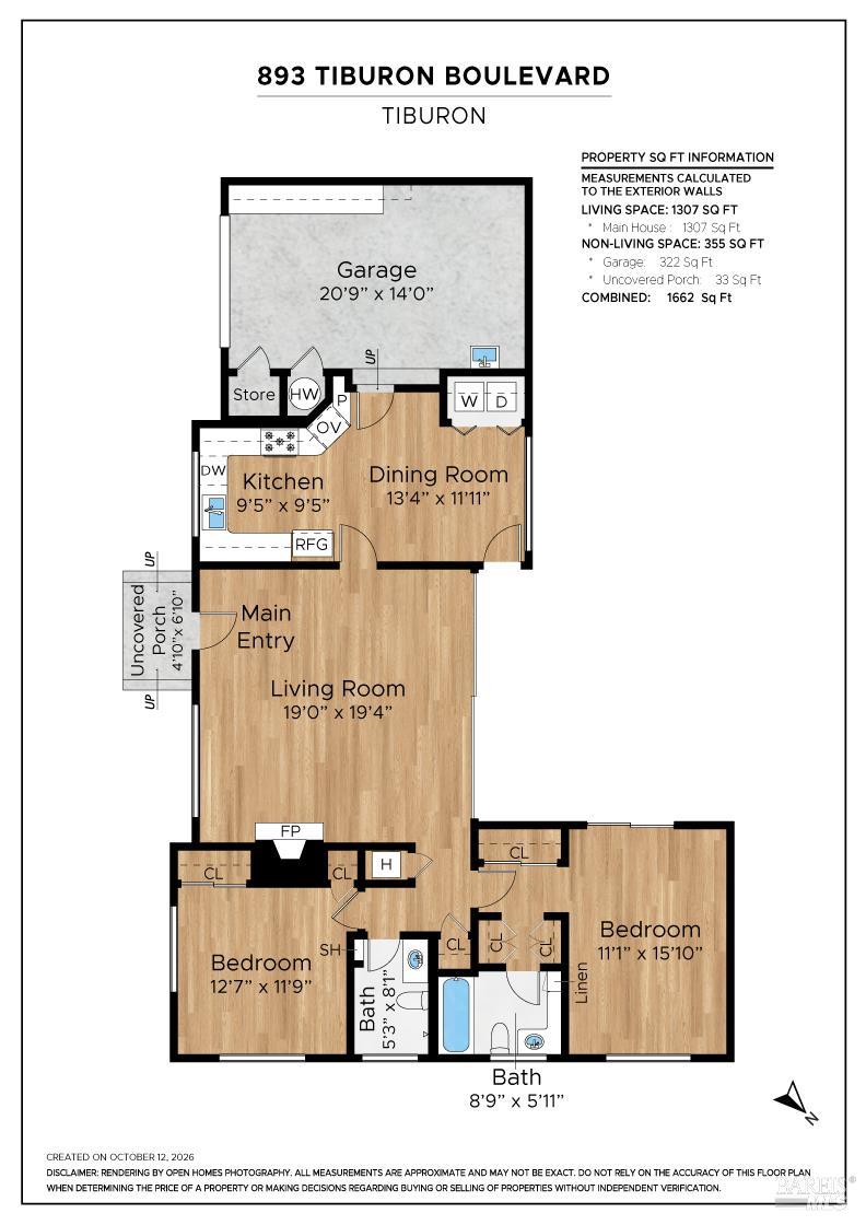 Property photo 13