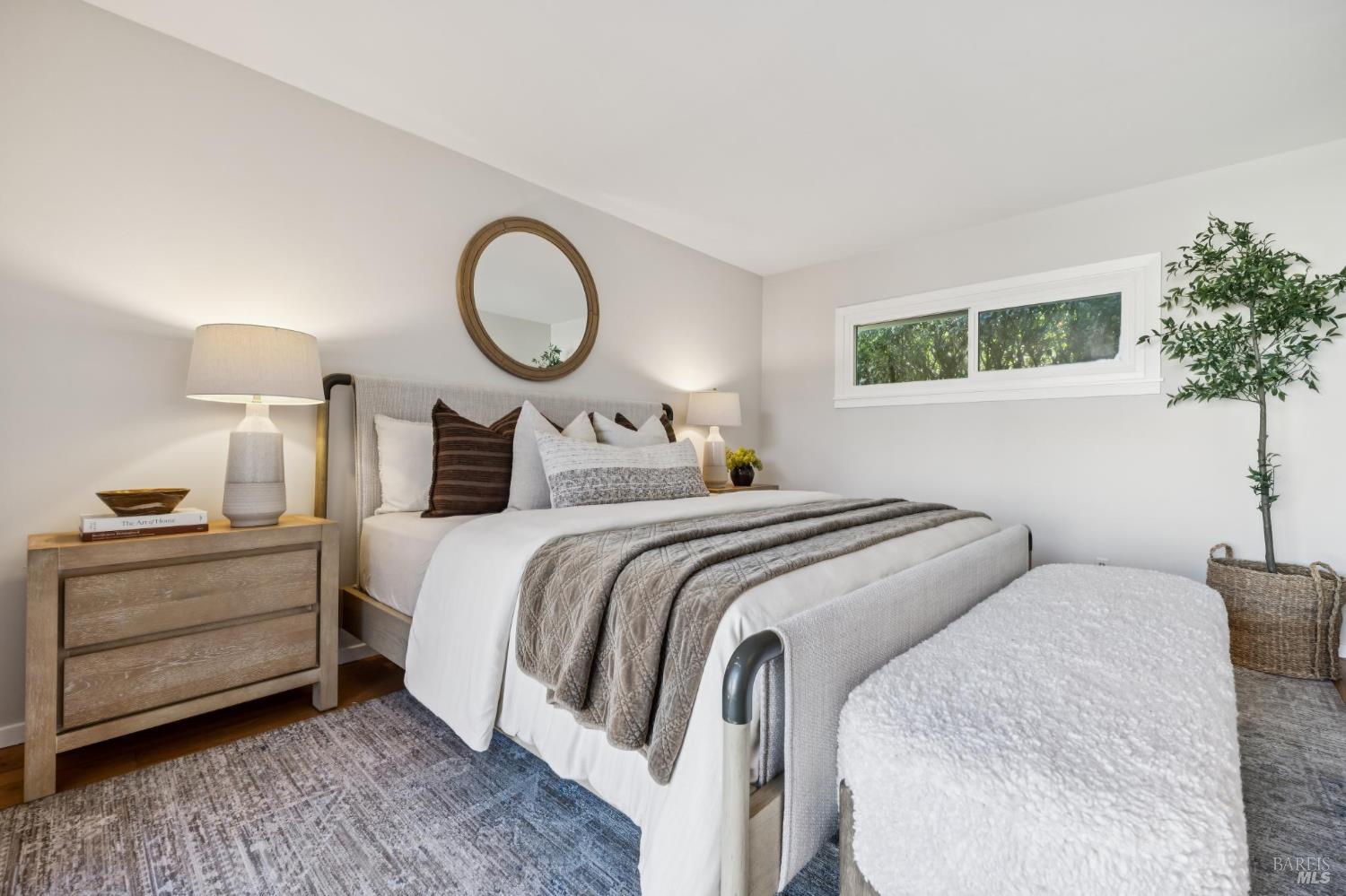 Property photo 33