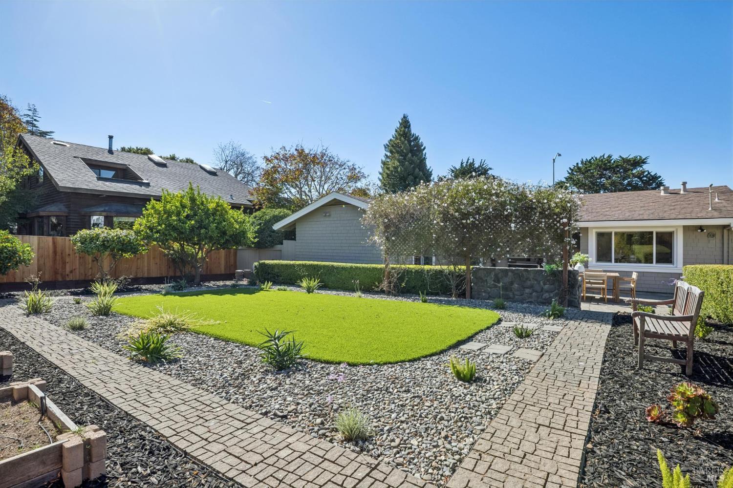 Property photo 50