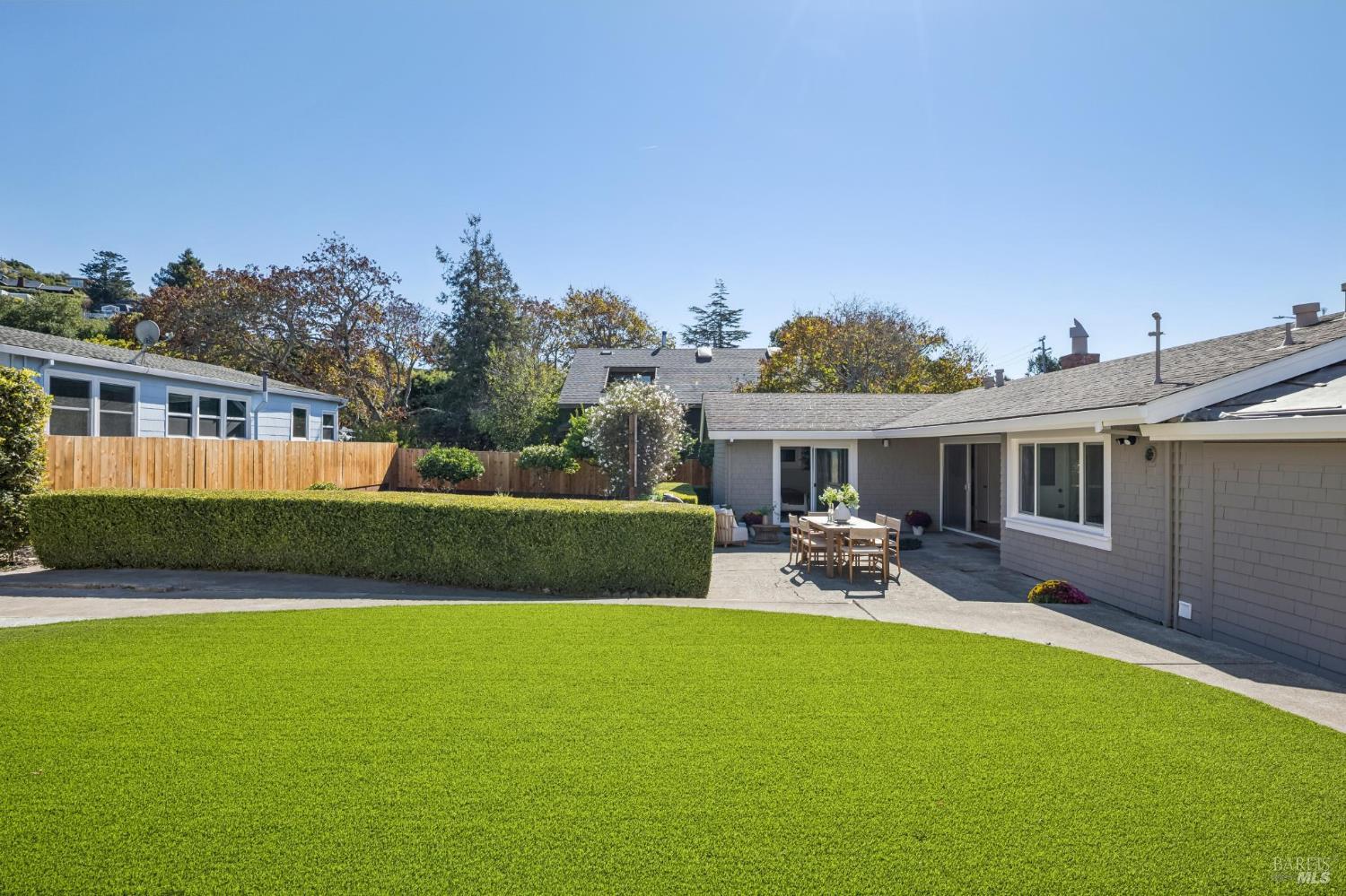 Property photo 51