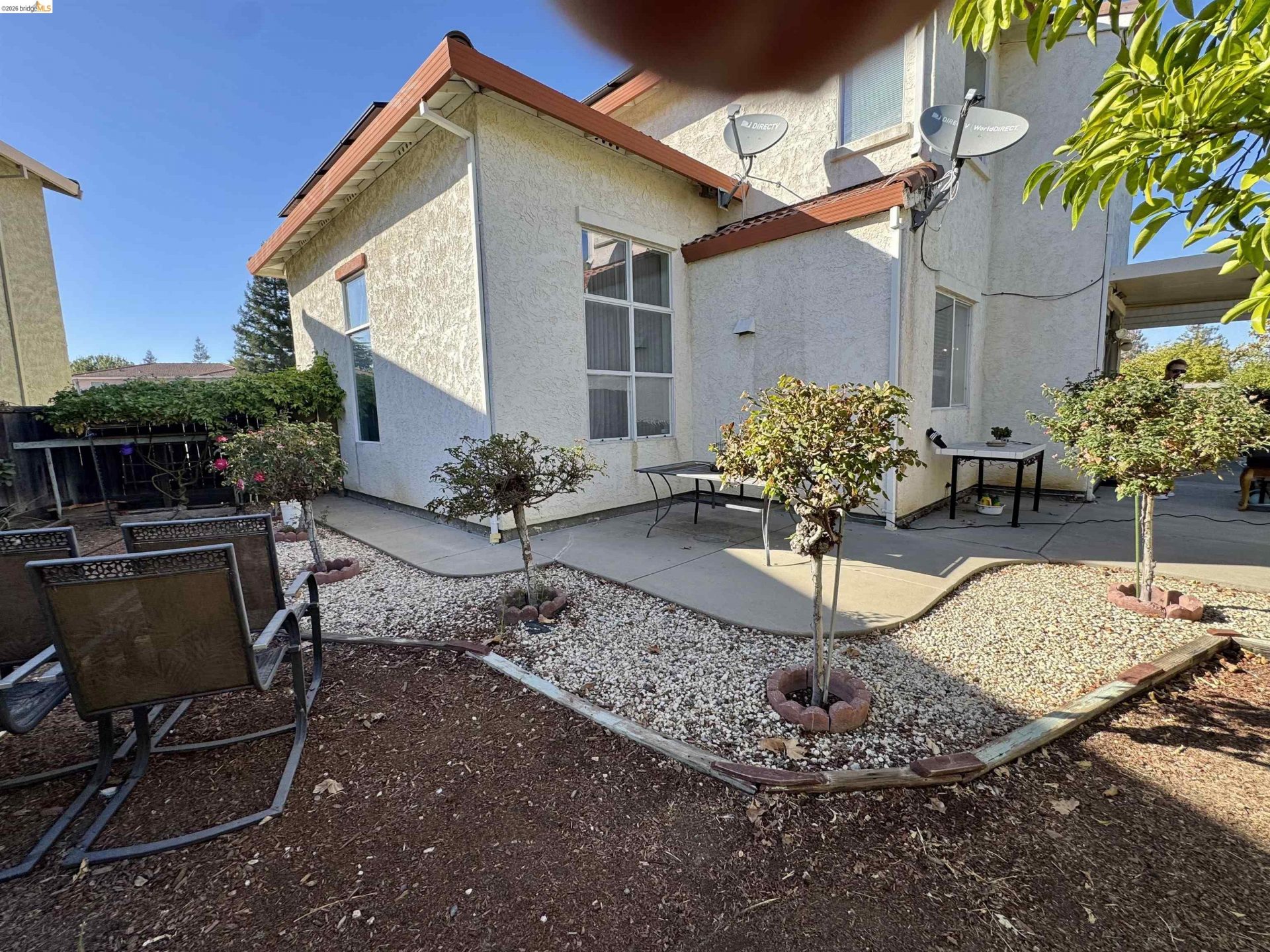 Property photo 23