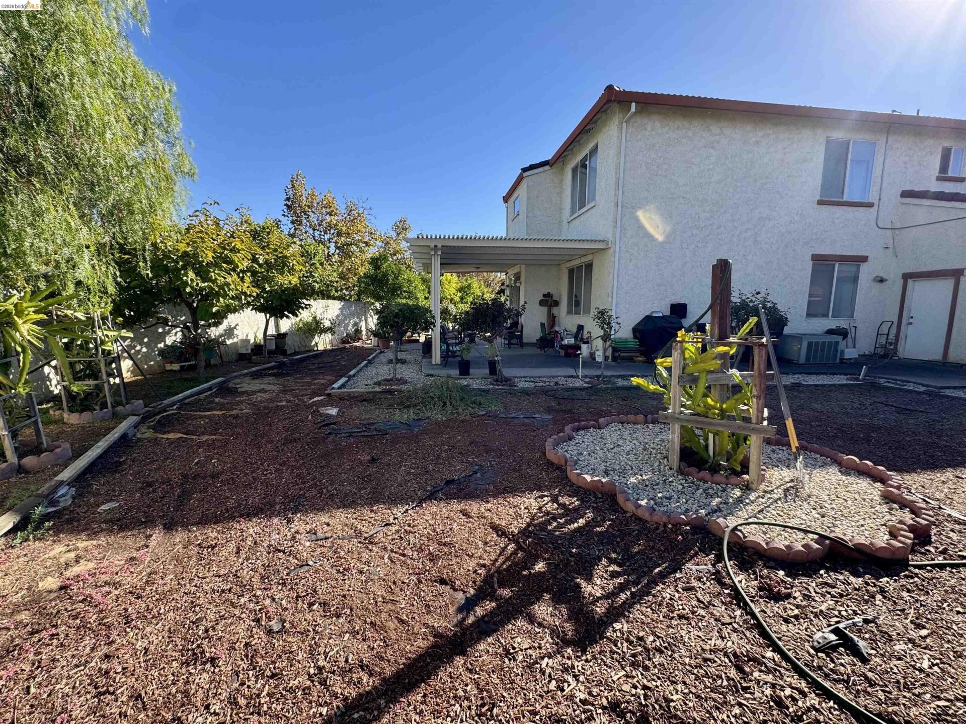 Property photo 24