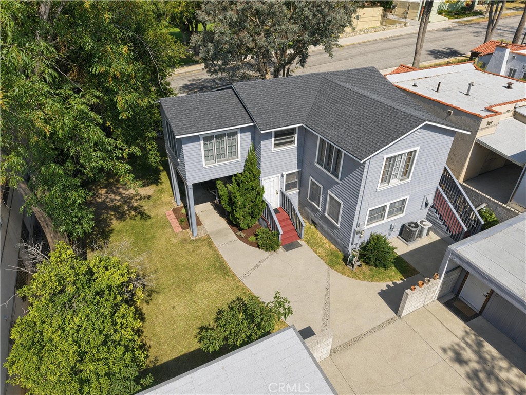 Property photo 28