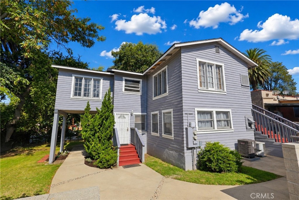 Property photo 29