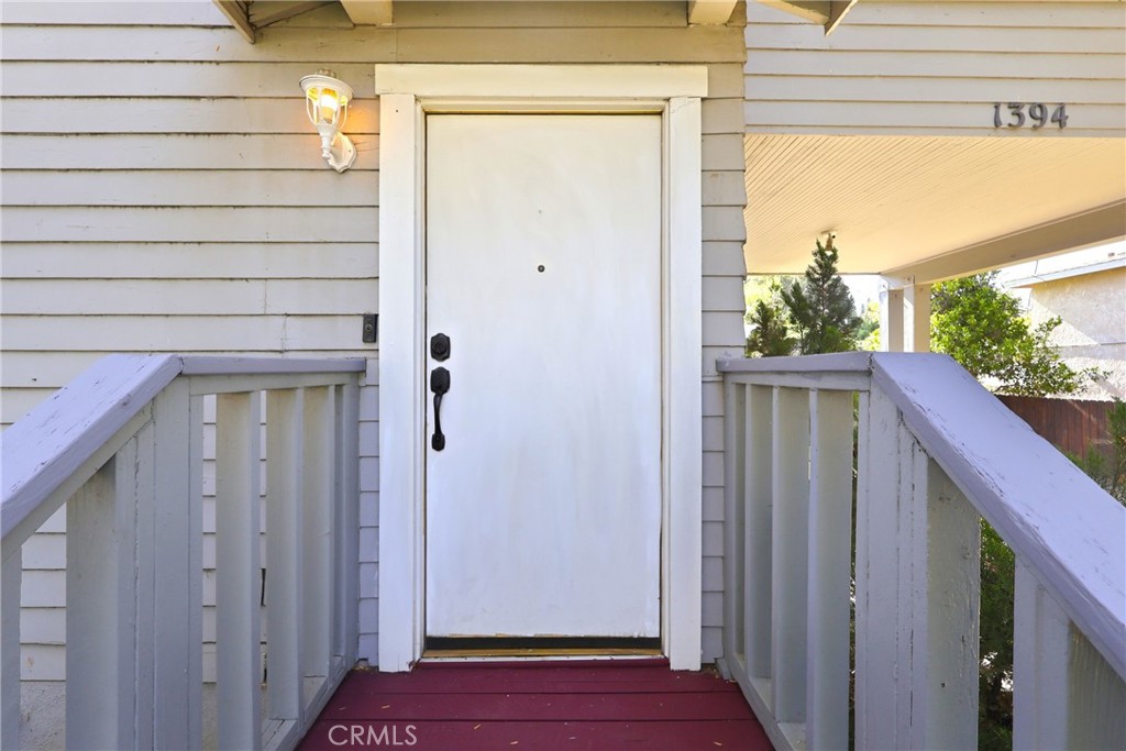 Property photo 30