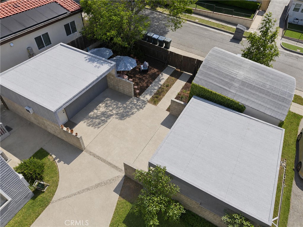 Property photo 41