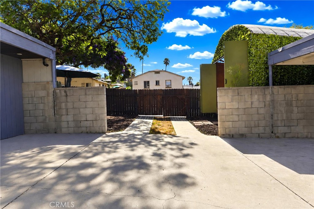 Property photo 42