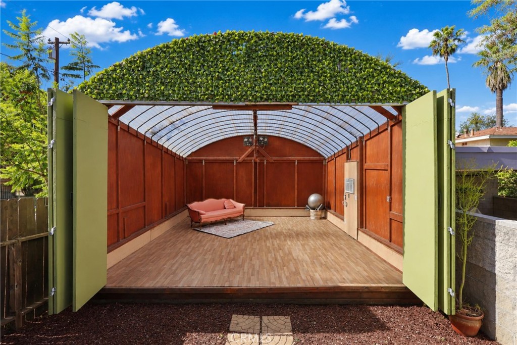 Property photo 43