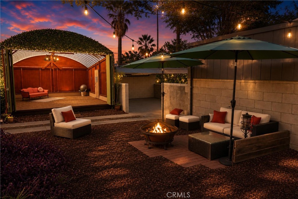 Property photo 44