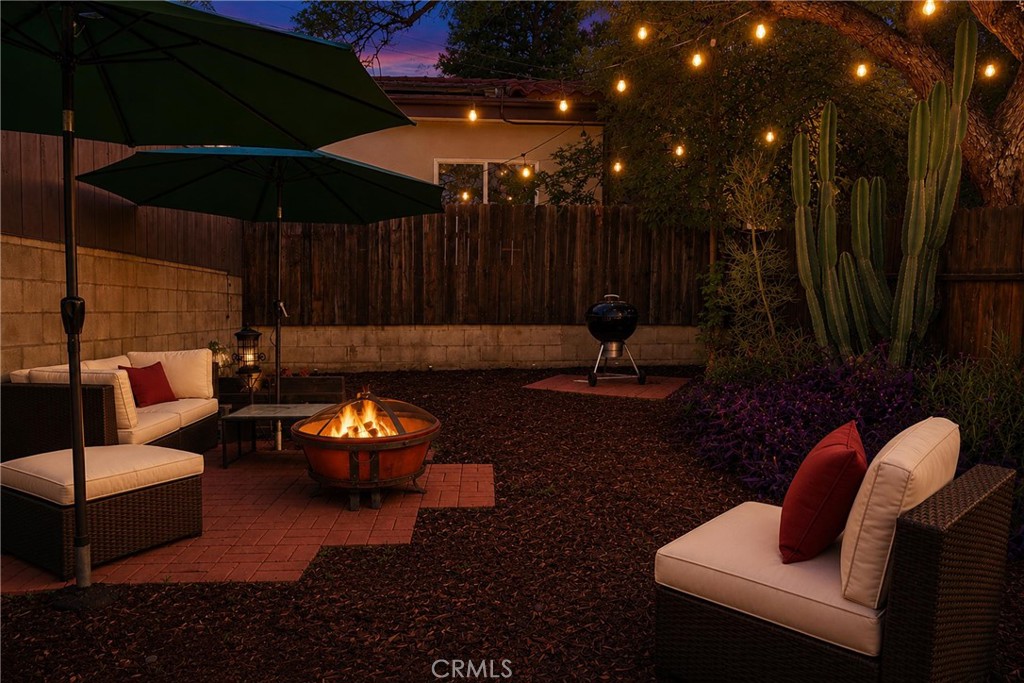 Property photo 45
