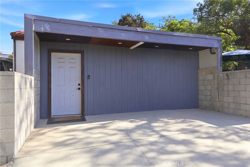 Property photo 46