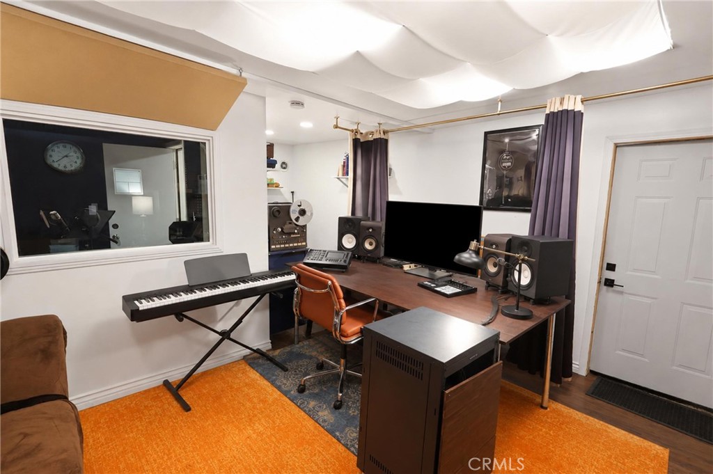 Property photo 47