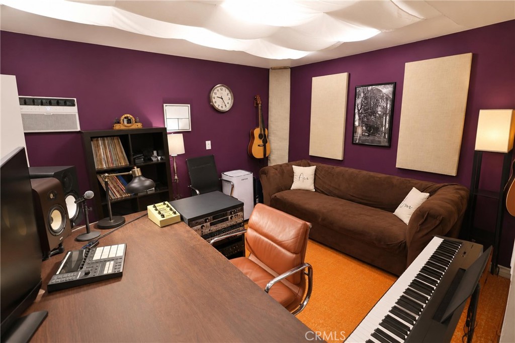 Property photo 48