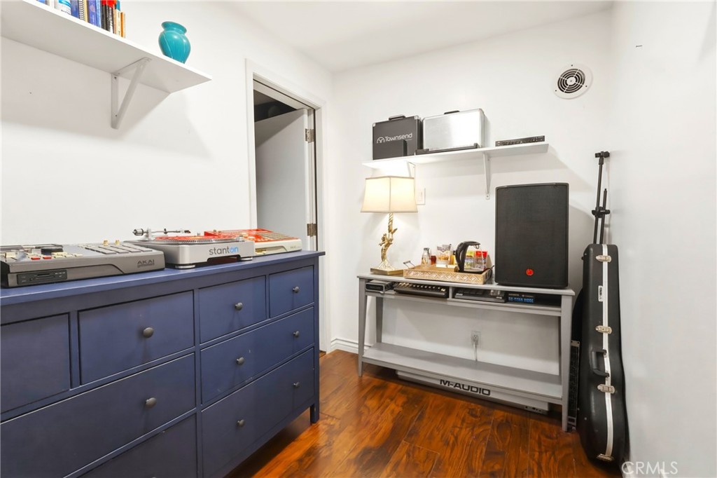 Property photo 49