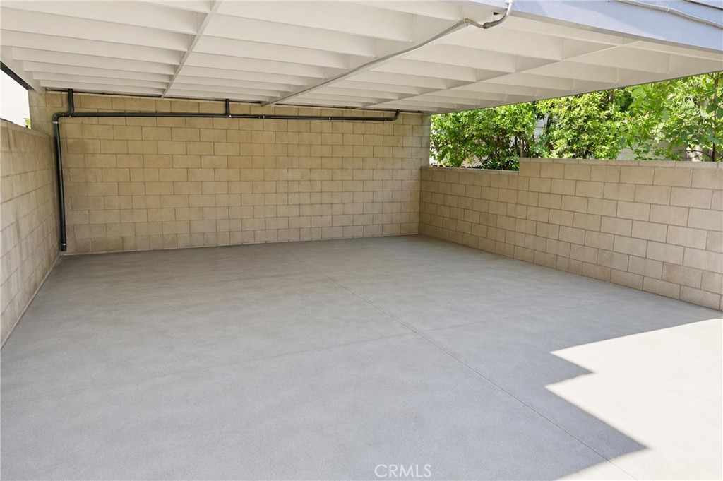 Property photo 51