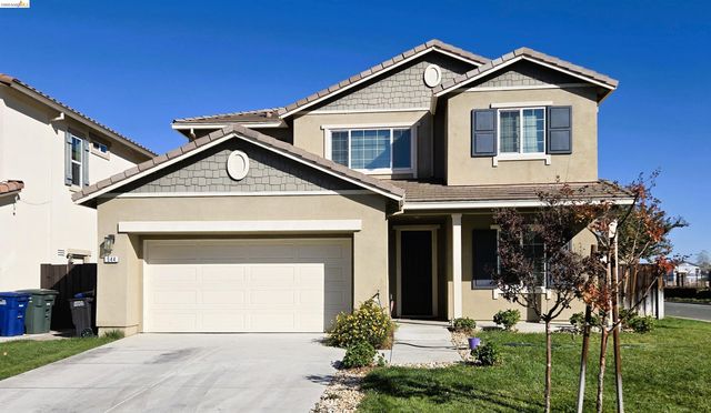 Property photo 18