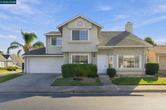Property photo 23