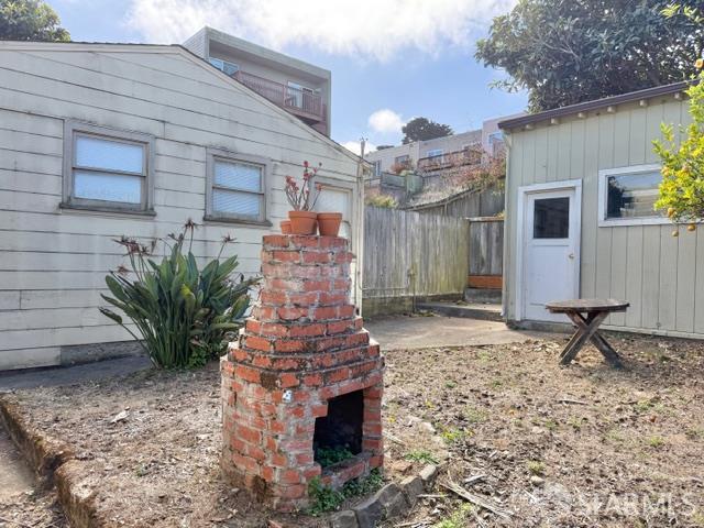 Property photo 29