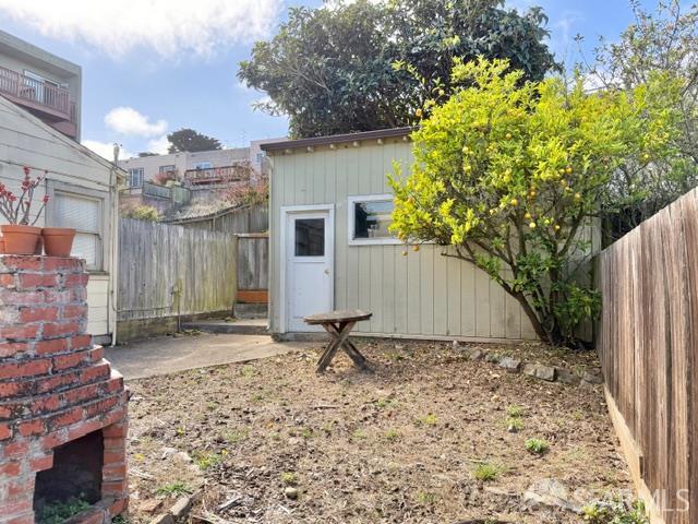Property photo 30