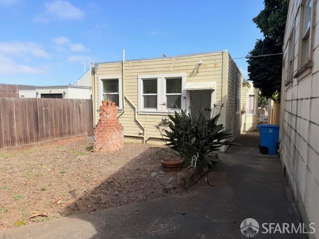 Property photo 31