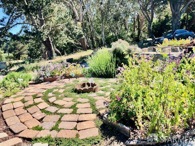 Property photo 43