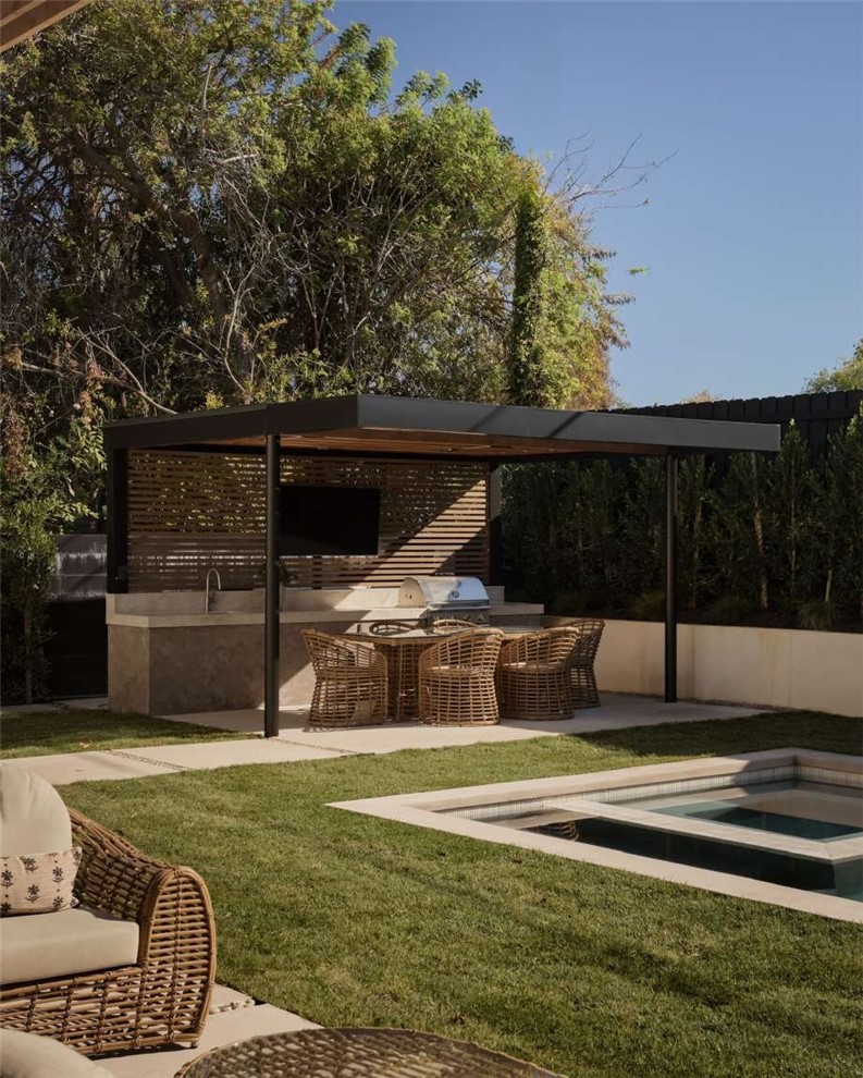 Property photo 31