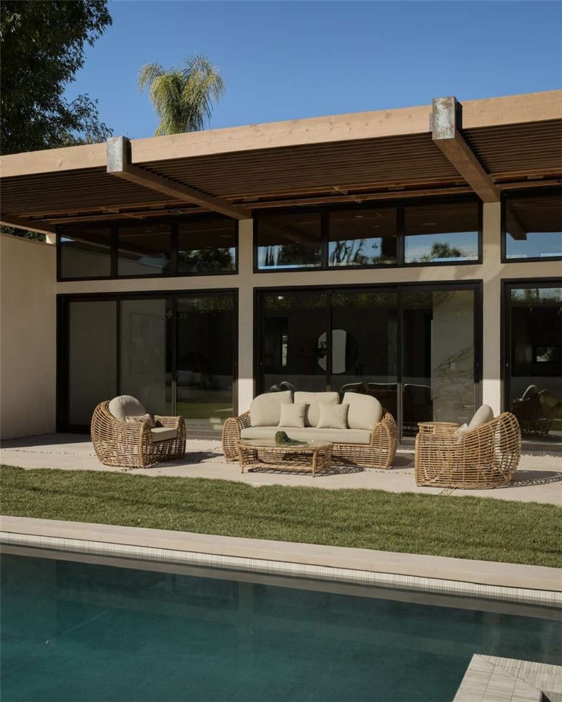 Property photo 35