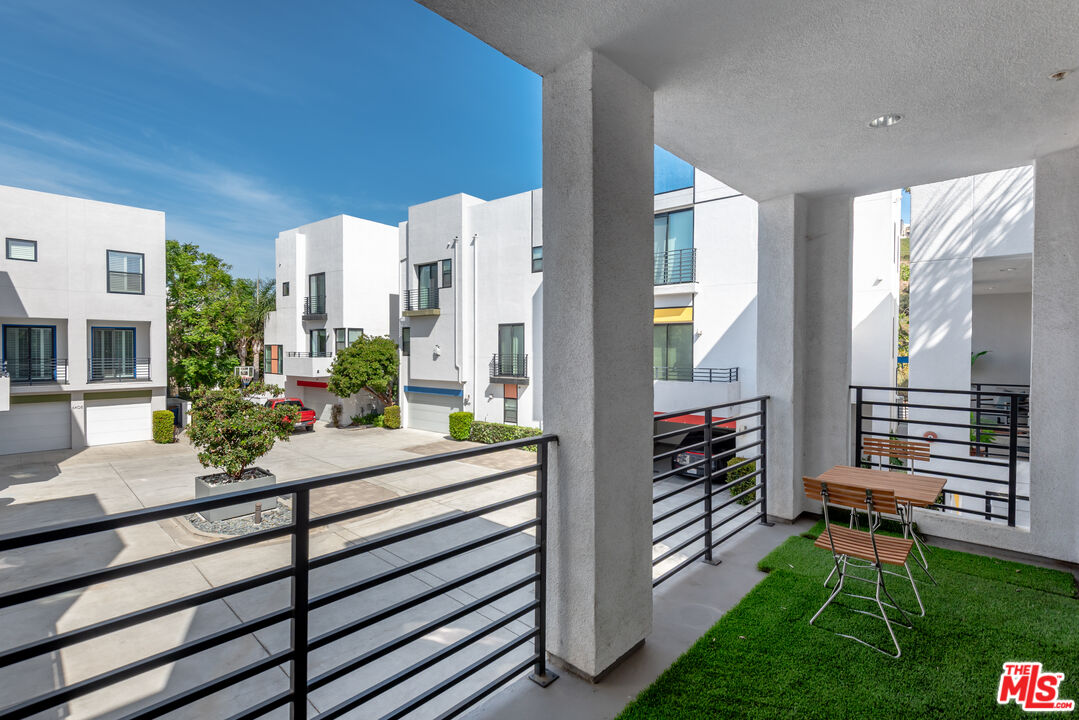 Property photo 29