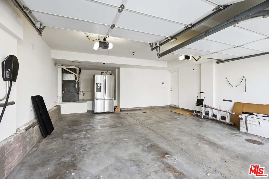 Property photo 43