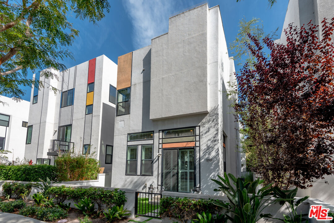 Property photo 44