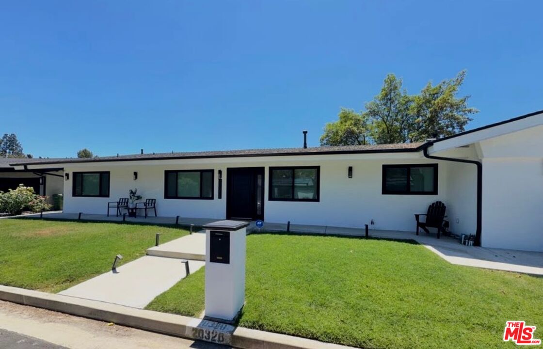 Property photo 45