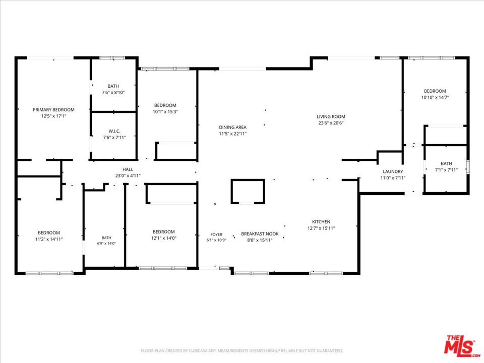 Property photo 46