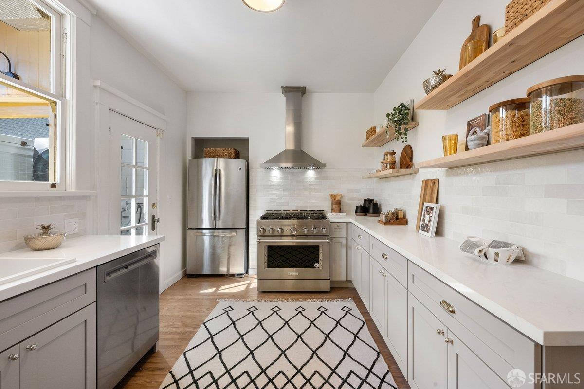 Property photo 22
