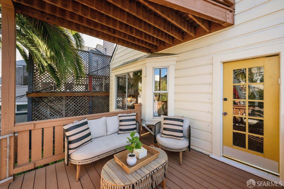 Property photo 36