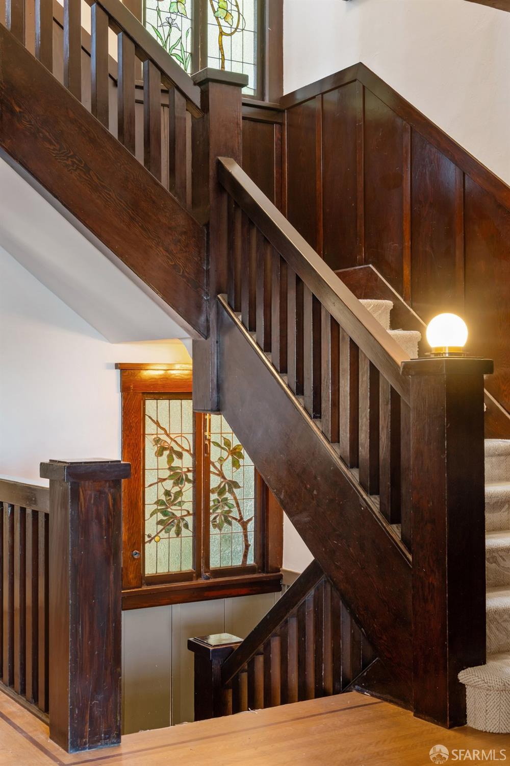 Property photo 41